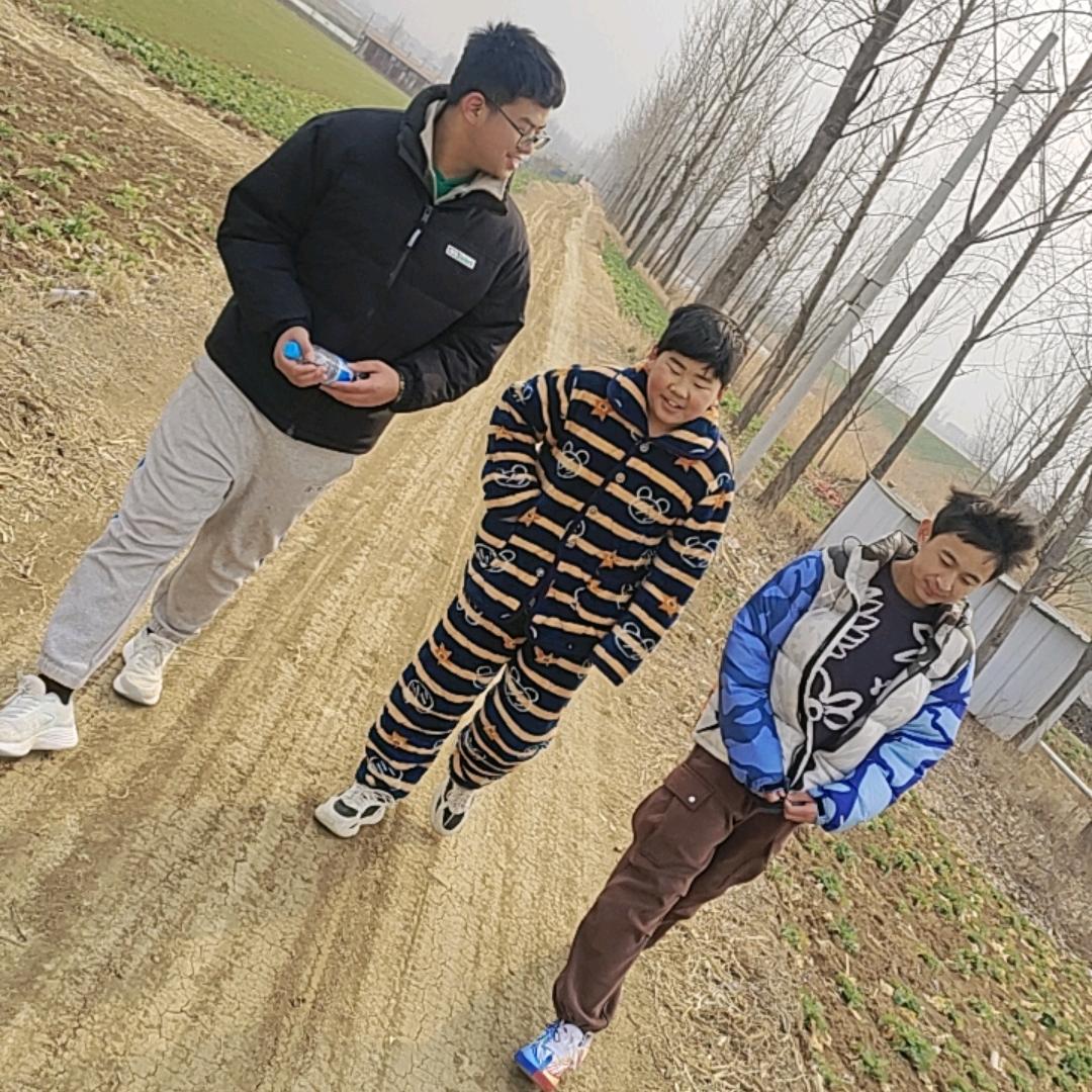 六百万☞富婆☜