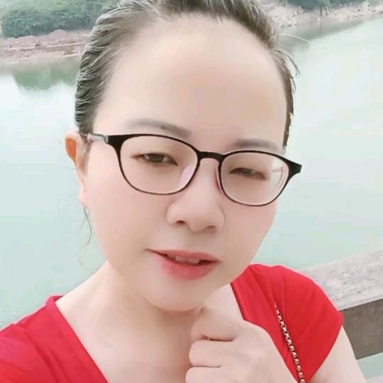 达州妹