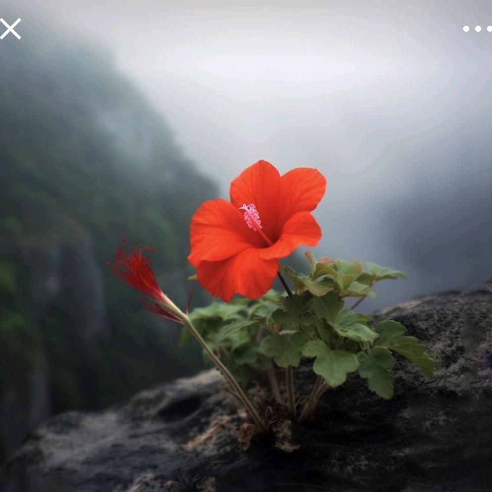 太阳🌞雨
