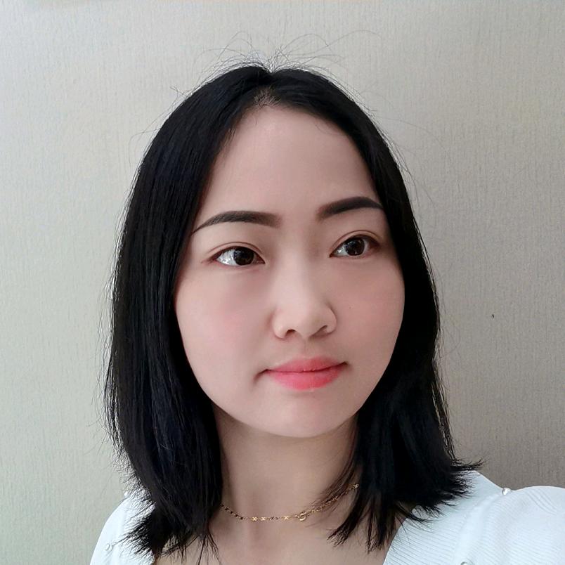 广元男士洗面建建