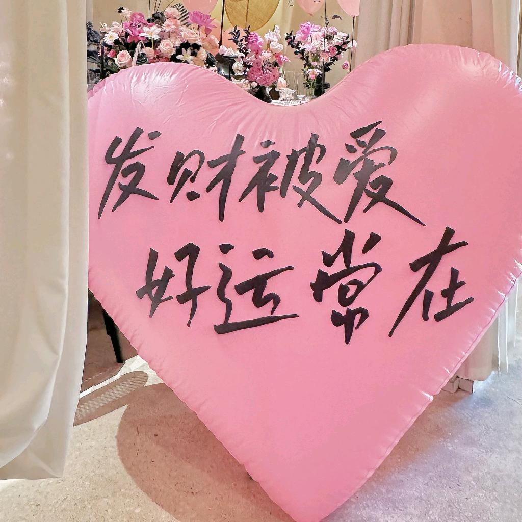 恰似一种蜕变