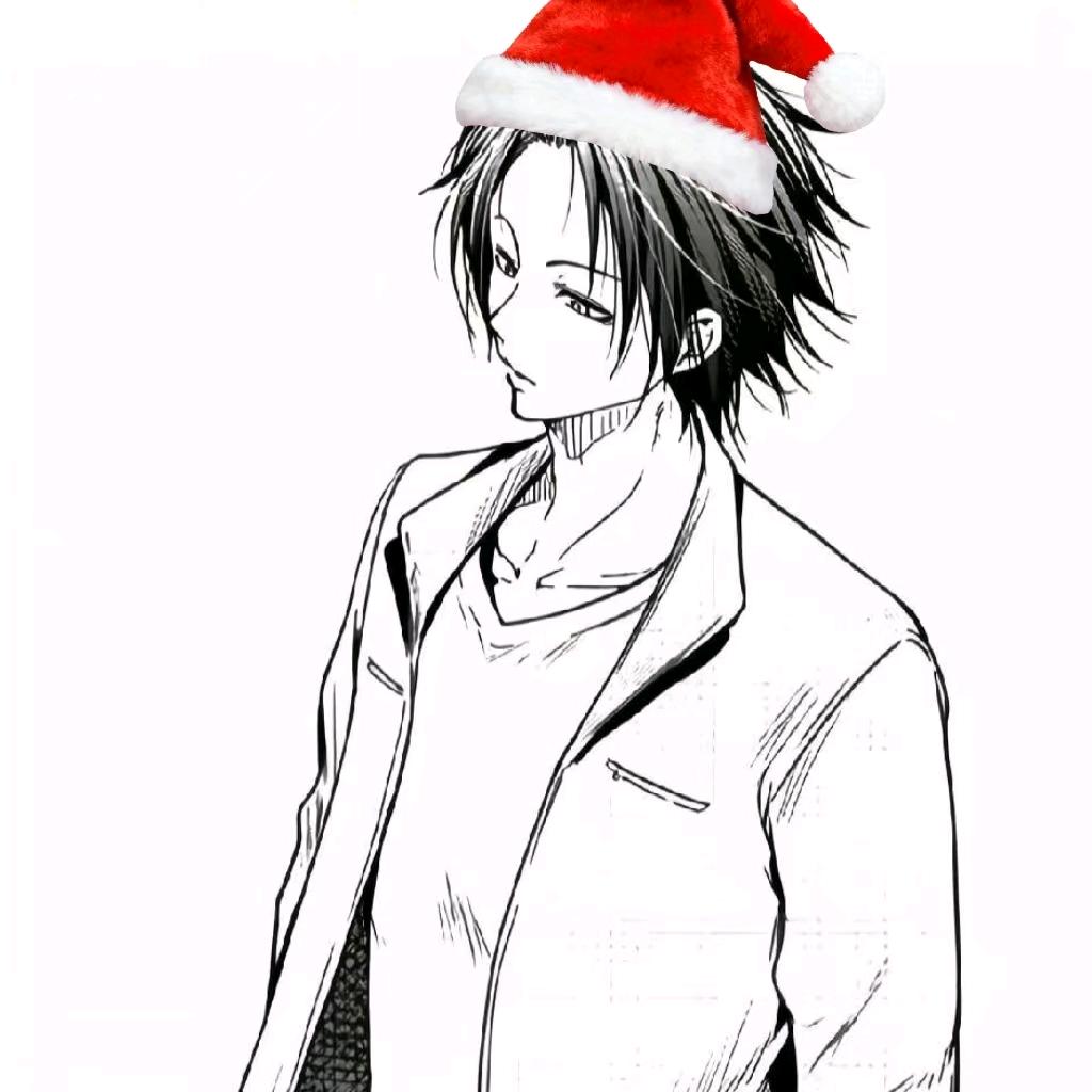 我一口盐汽水喷死你