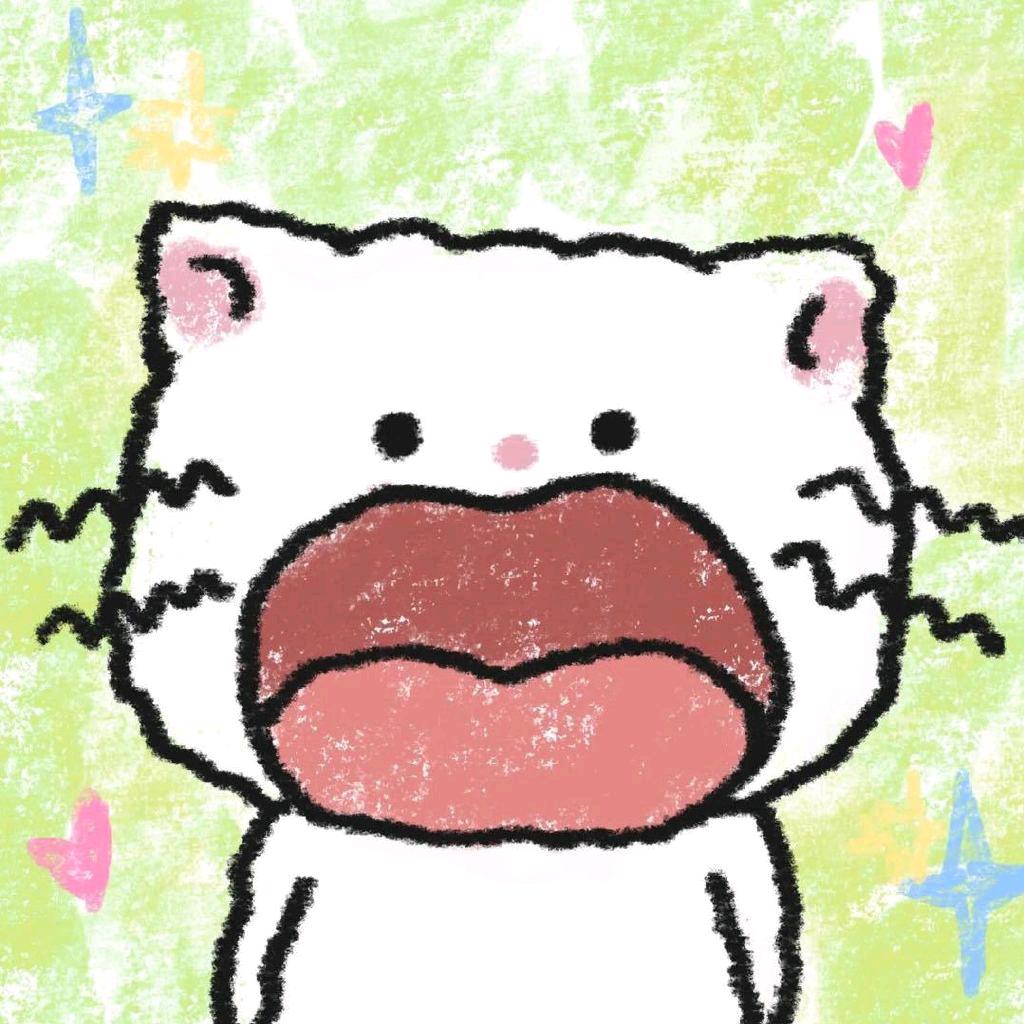 ￴￴   ￴ ￴ ￴￴￴