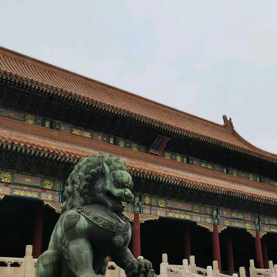 嘟嘟小嘴卖搁萌