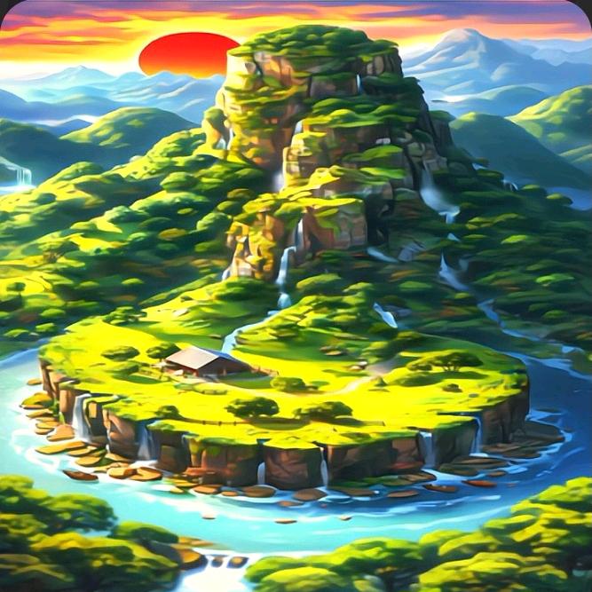 俐香贸易男装精选