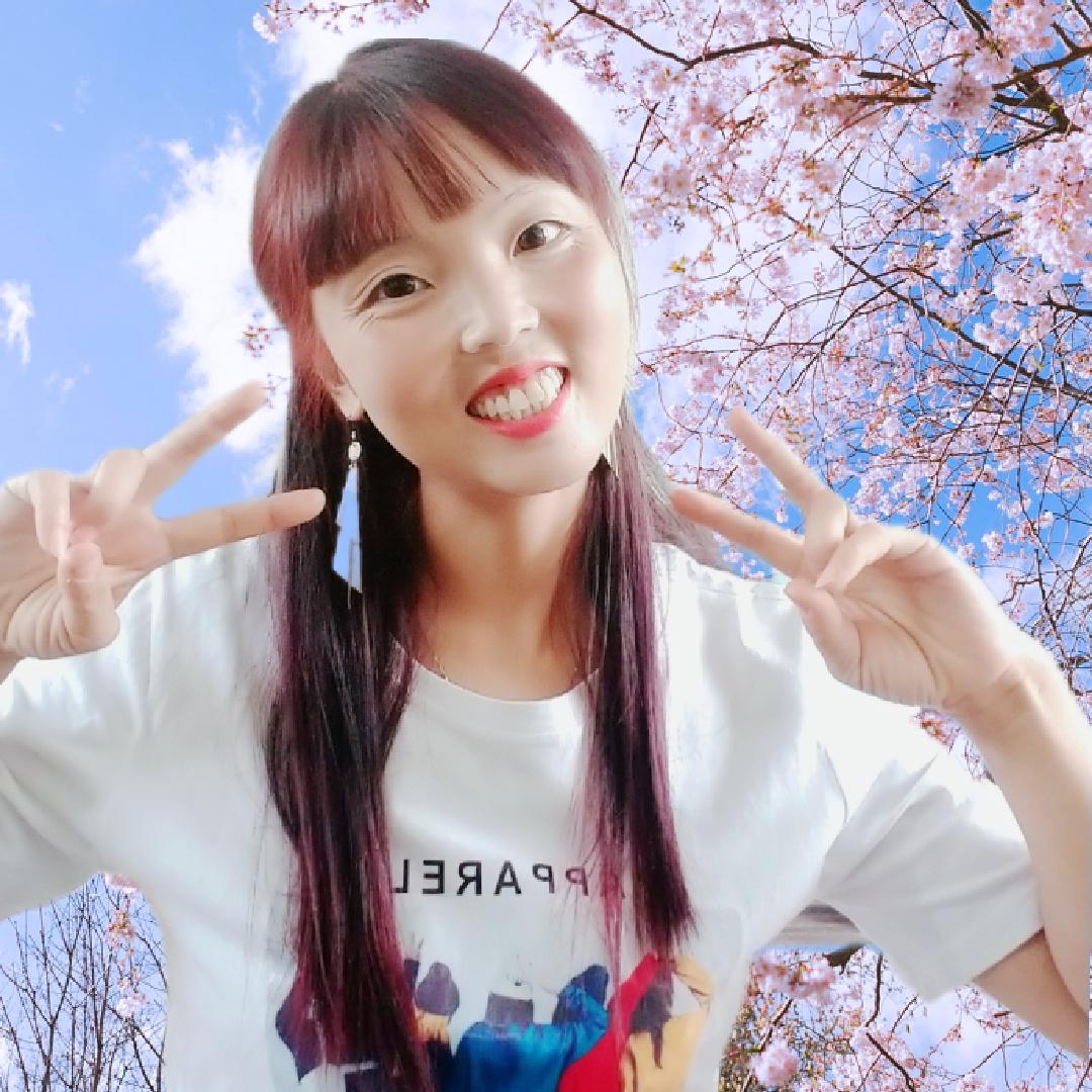 仙姐