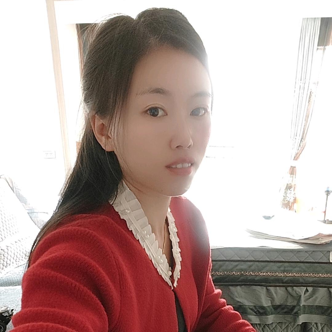 琪琪妈妈
