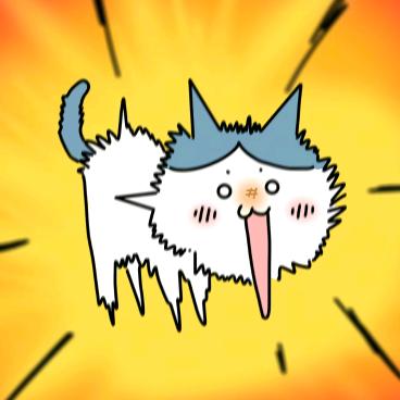 🥕狂奔冰鸡凌_zZ