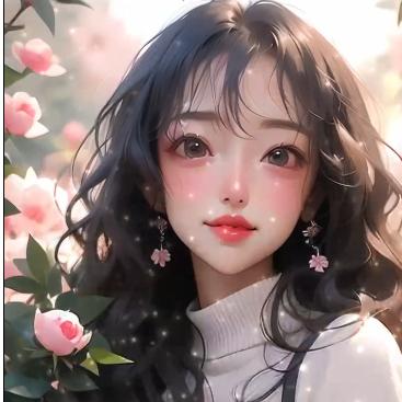 大英子