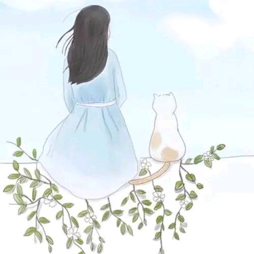 晴天娃娃～九漏鱼～