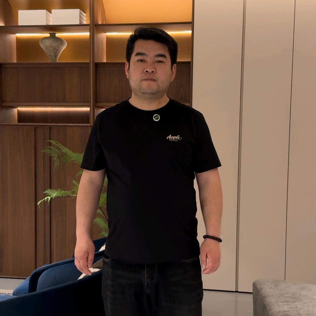 全案整装武二