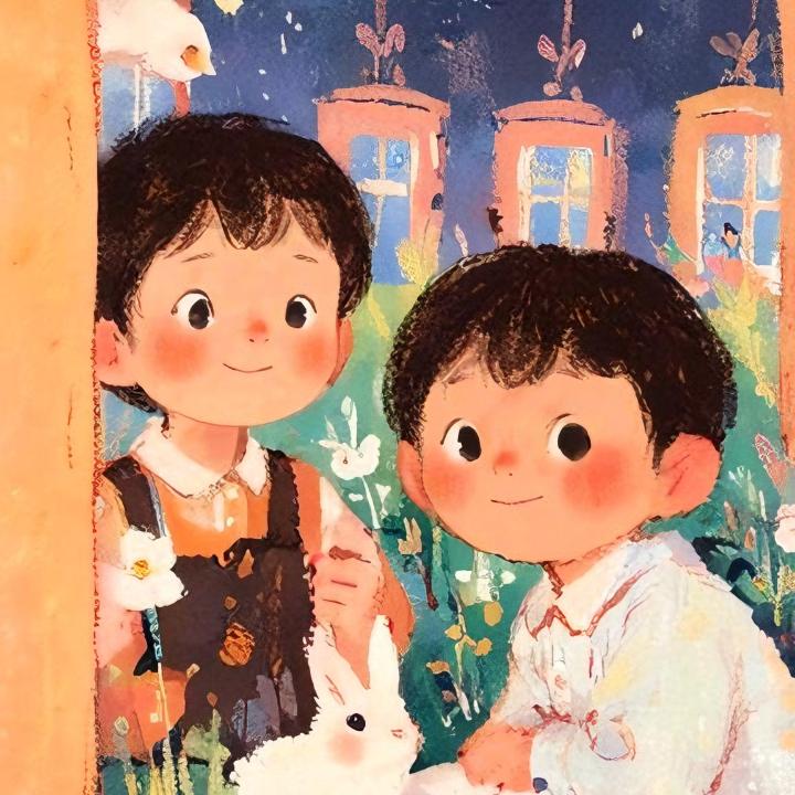 鹿见林