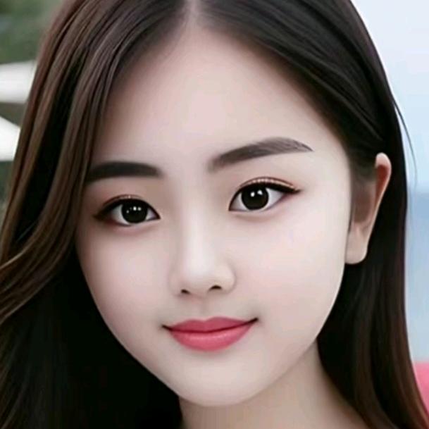 A坦然无惧