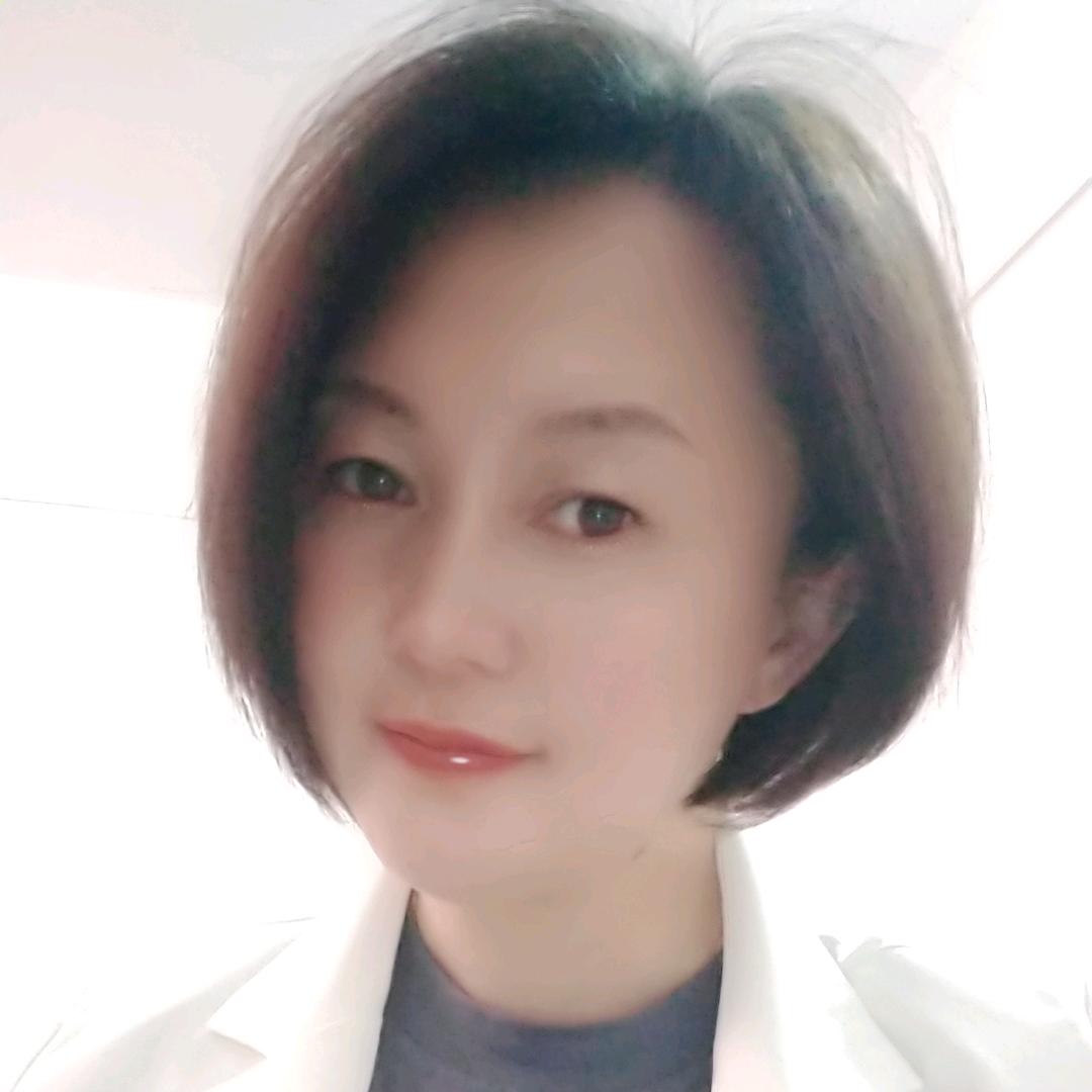 一尘不染
