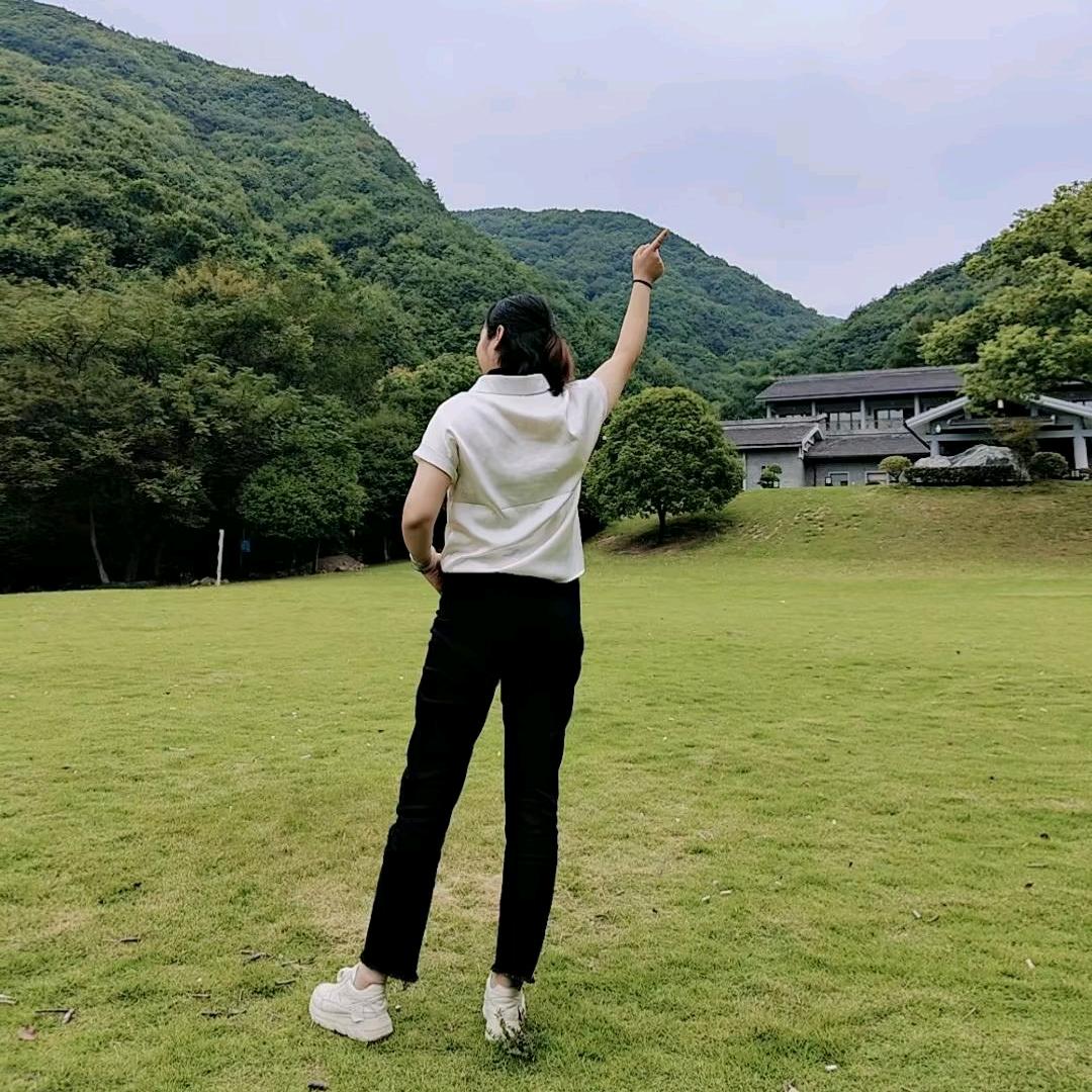 漪杰珍珠