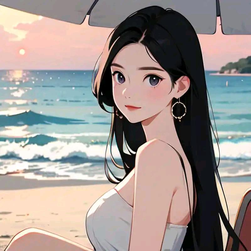 好物到家