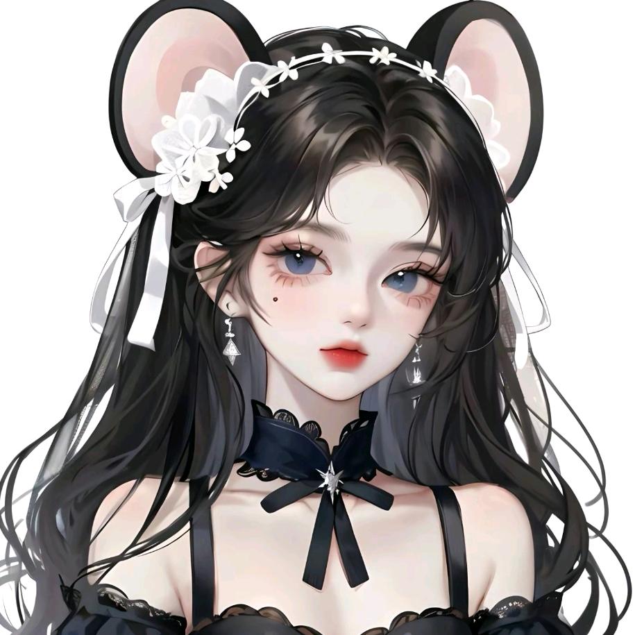 狗尾巴草💙ེཻེ