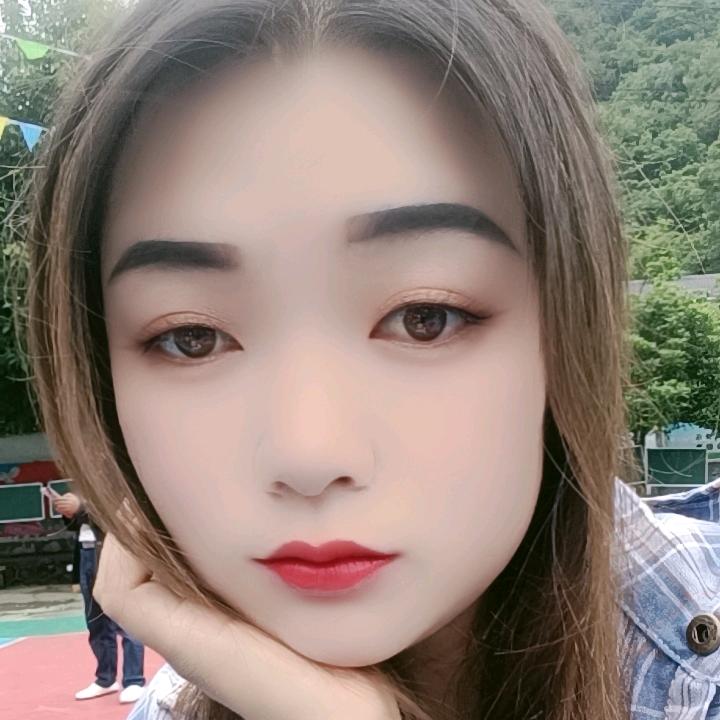 ༄༊࿆凌兮ོྂཾ࿆࿐