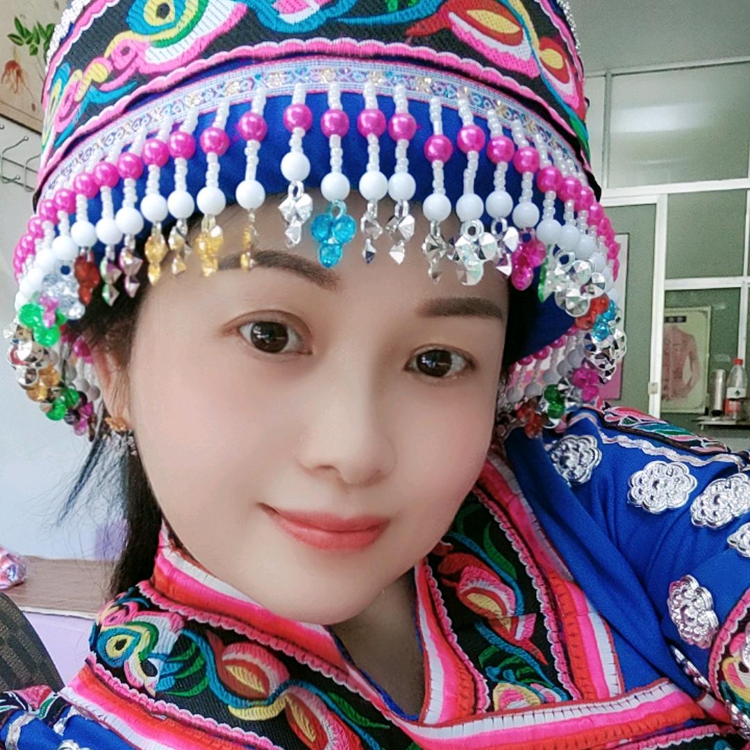 瑶圣堂草本养生免费加蒙工司