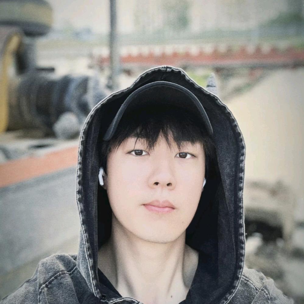 一碗饭半斤菜(1.27登船版)