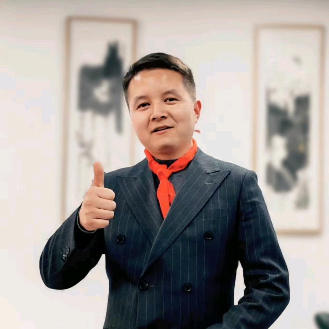 九云商标|九叔