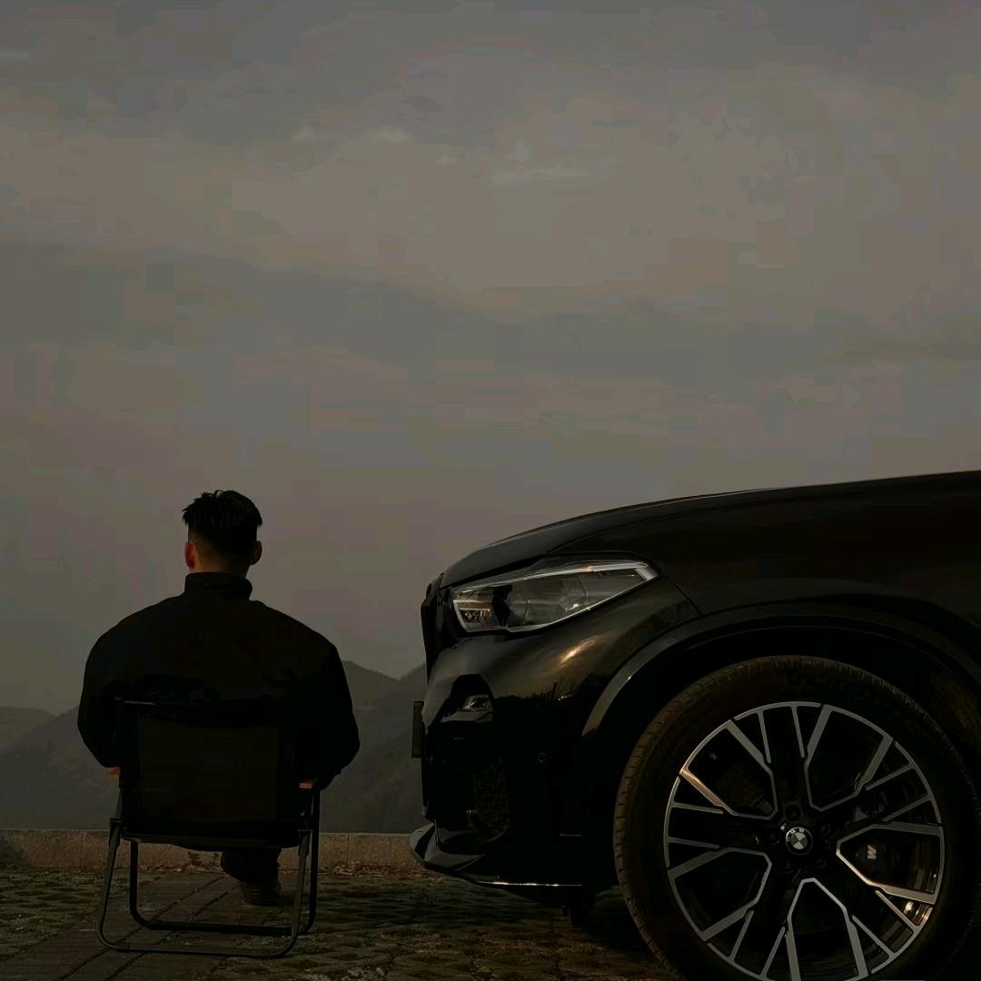 ༆LangKa🕶