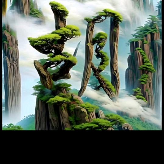 怎么开心就怎么活