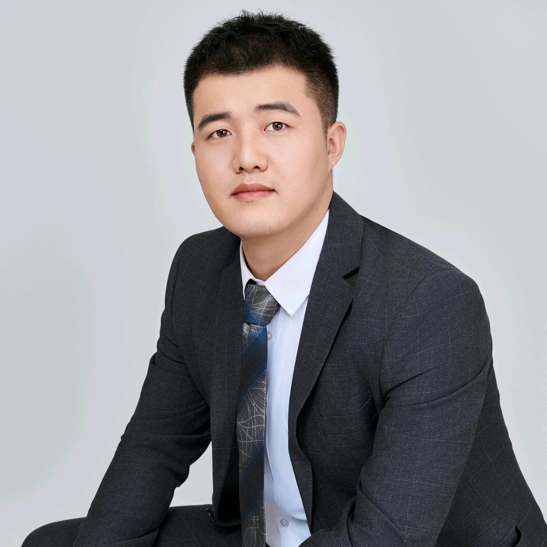 老孟聊金融（北京）