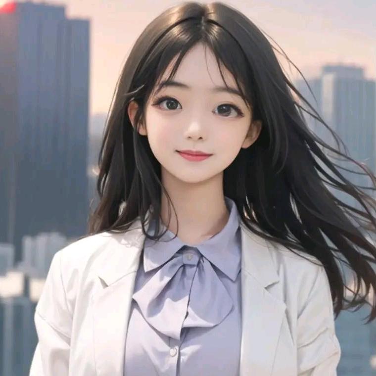 涵浩优选