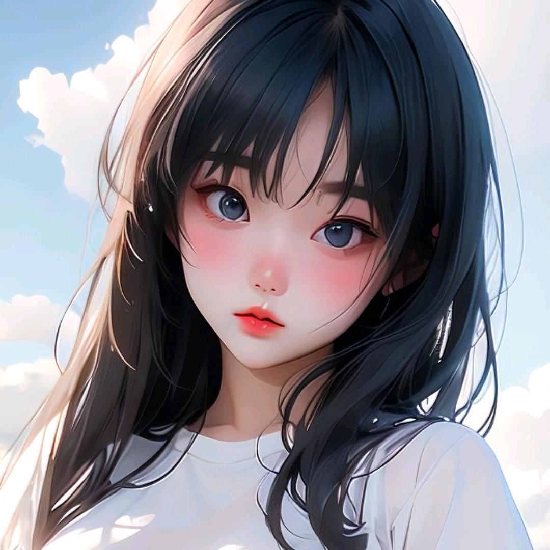 @余生