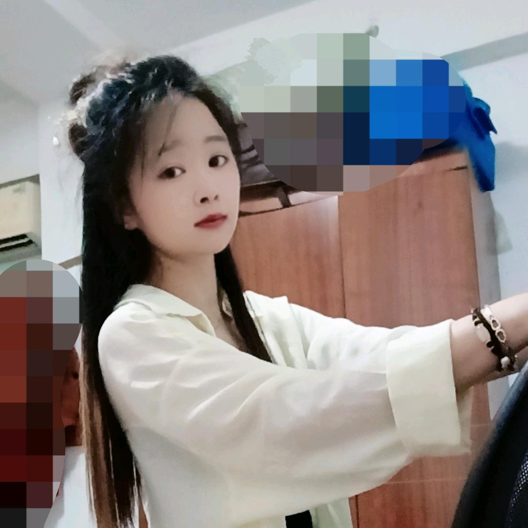 ꧁ღ蒙🍒꧂