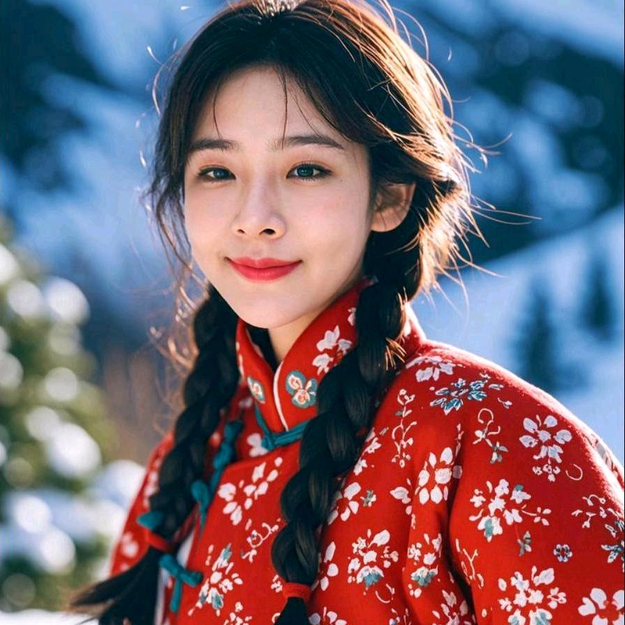 ℯ⃝小赵（孕晚期）