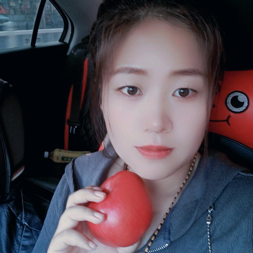 长期工，临时工，佳佳的橱窗
