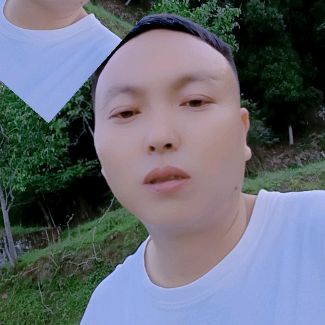 山清水秀