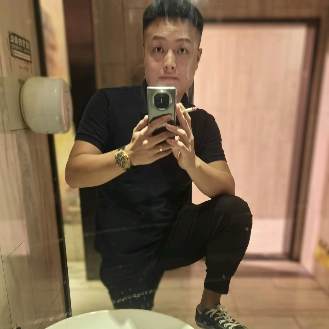 湖南参谋天下酒加盟总部