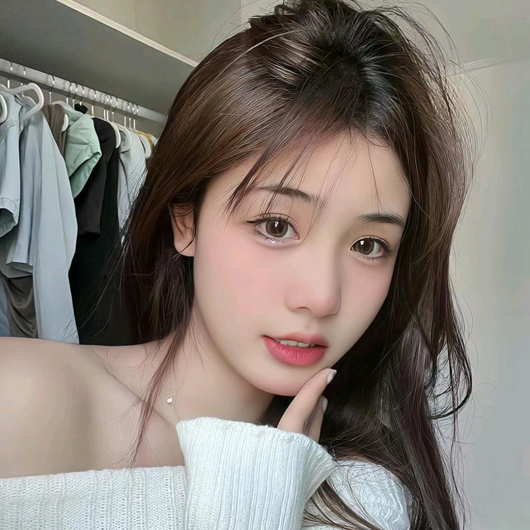 陈七七服饰