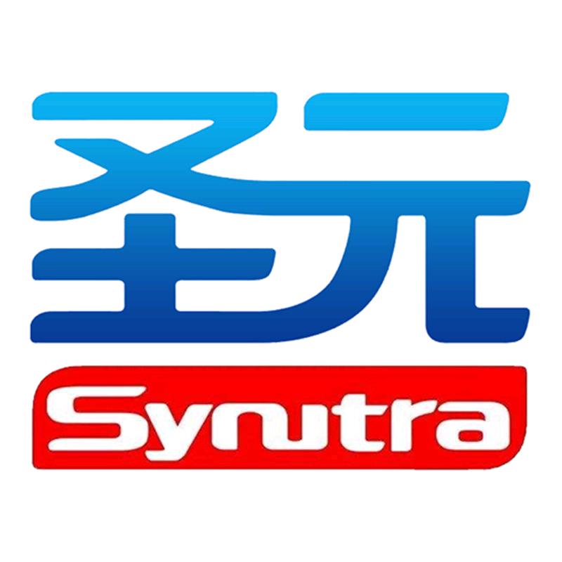 圣元奶粉旗舰店