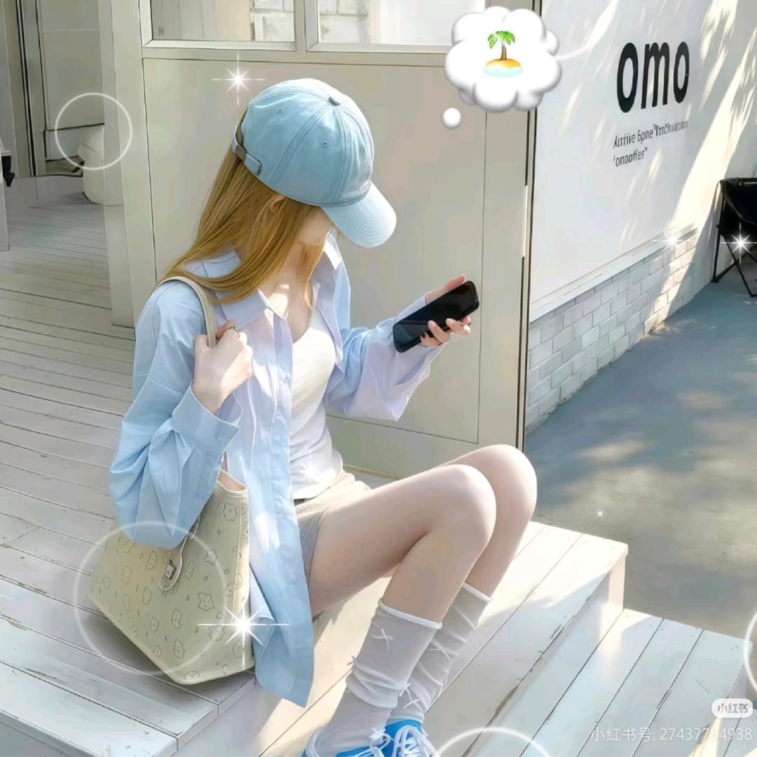 橙子莓果