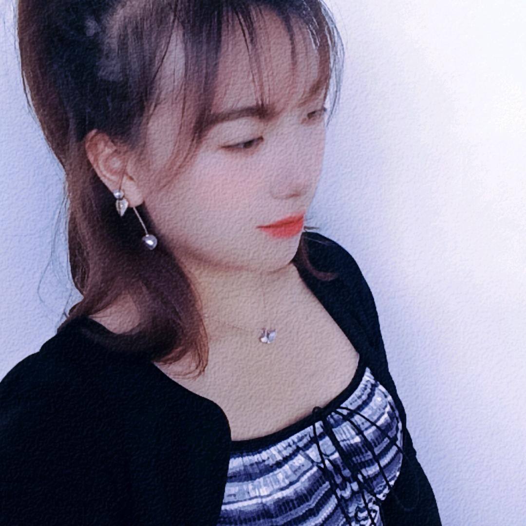 小张蔬菜🥦🥦