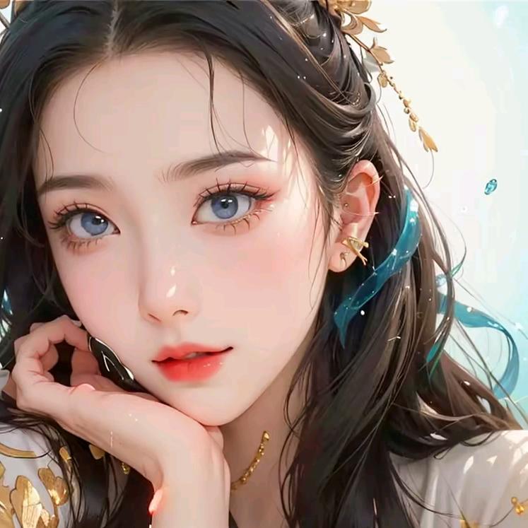 不一样的烟火