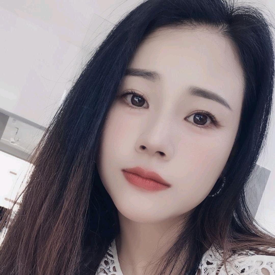 鱼戈二手车行