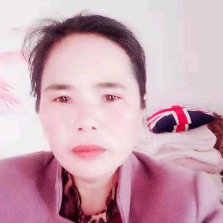 淮安艾姐