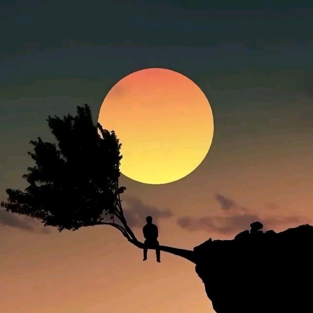 夏故
