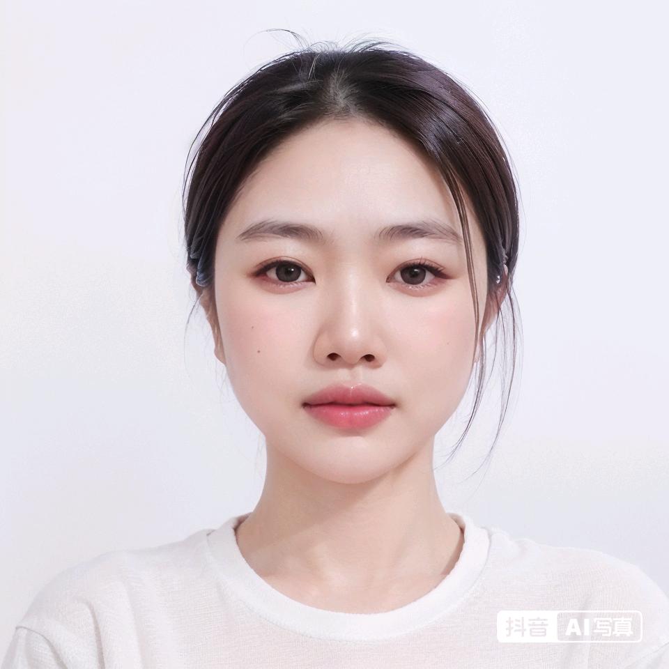 天使好物¹⁷⁸❤️