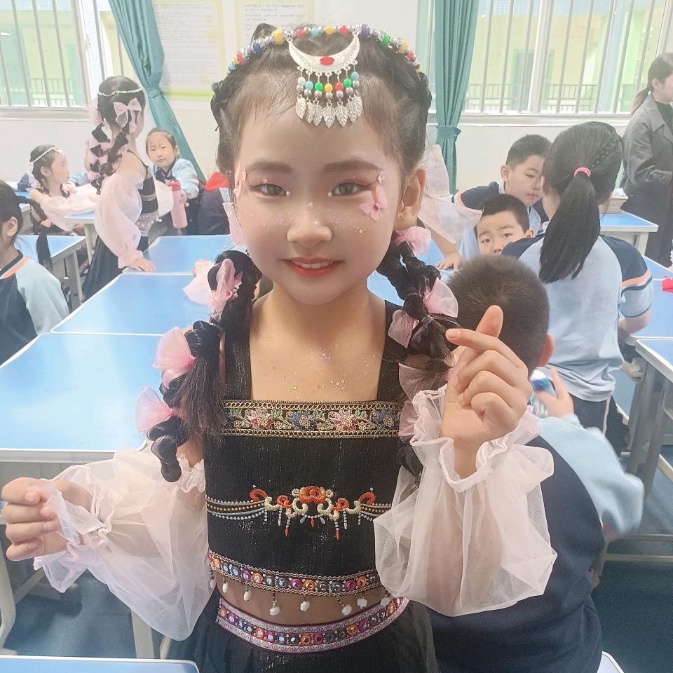汪汪