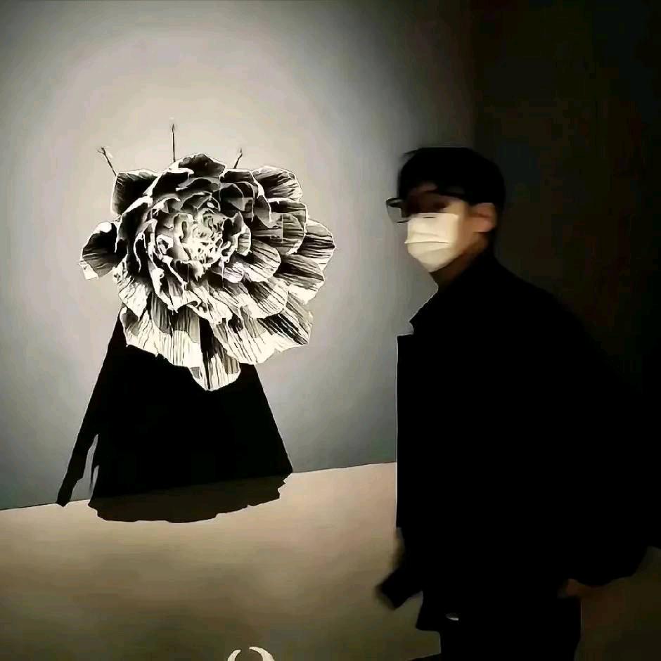 这一年故事很简单.