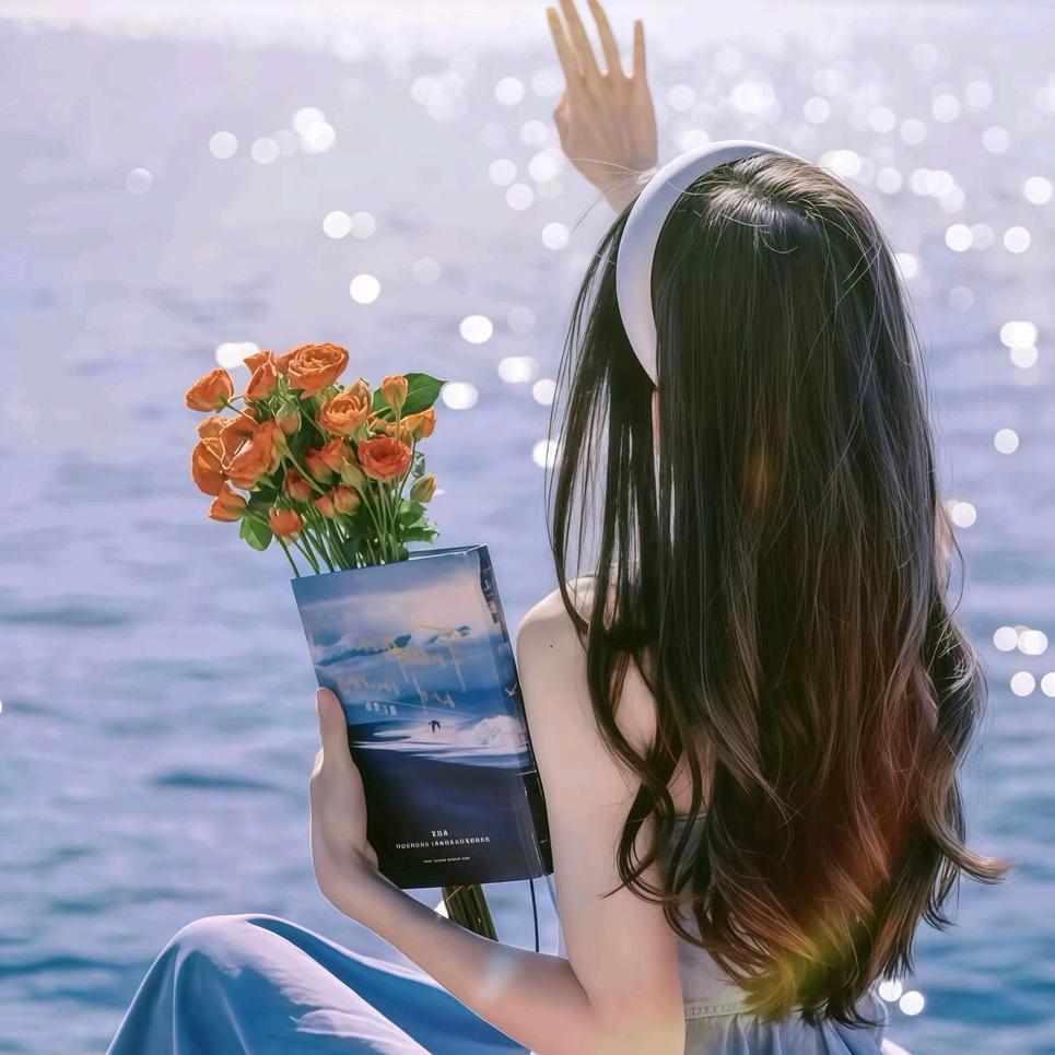 ℳ@.敏敏呀