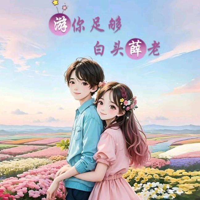꧁游꧂