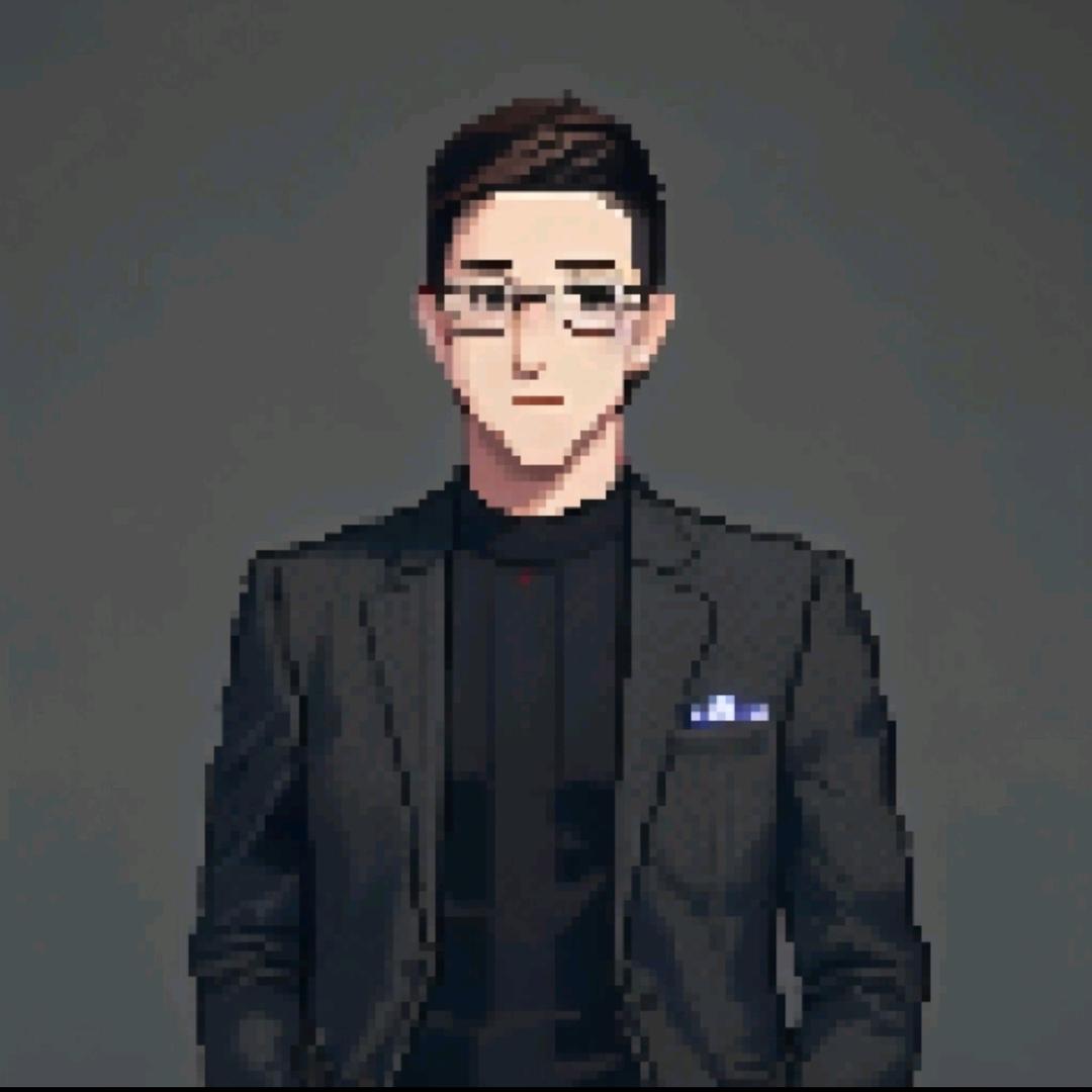 汉房飞逢