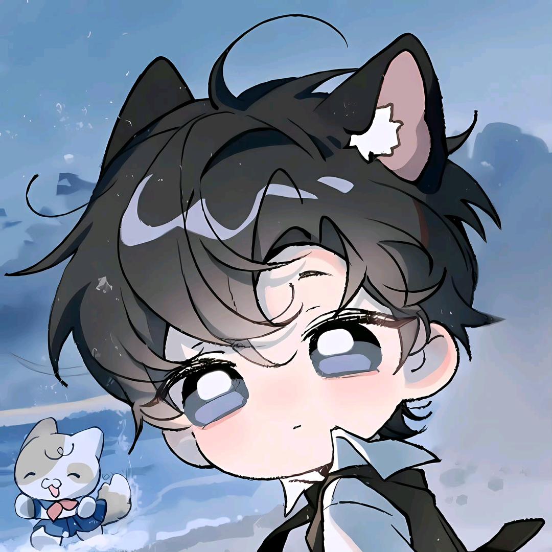 渚清流
